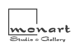Monart Studio And Gallery - Geraldton Accommodation 0