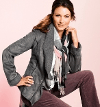 Mirrabooka Sqaure Shopping Centre - Geraldton Accommodation