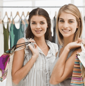 Centro Warwick - Geraldton Accommodation