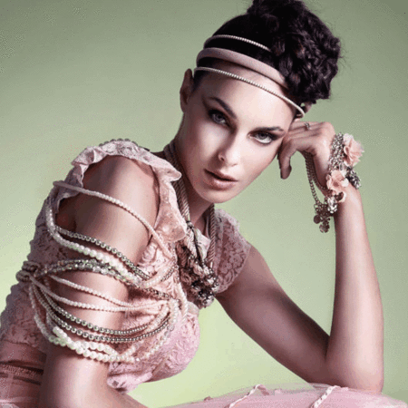 Forrest Chase - Geraldton Accommodation