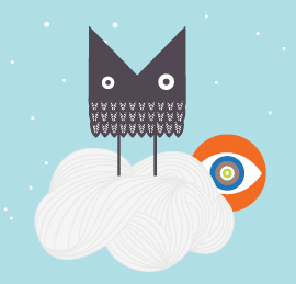 Ford Fiesta Moonlight Cinema - Geraldton Accommodation