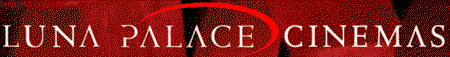 Luna Palace Cinema - Luna On SX - Geraldton Accommodation 0