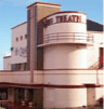 Cygnet Como Cinema - Geraldton Accommodation 0