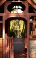 All Saints Church - Geraldton Accommodation 2