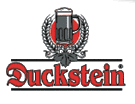 Duckstein Brewery - Geraldton Accommodation 0