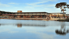 Duckstein Brewery - Geraldton Accommodation 1