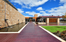 Duckstein Brewery - Geraldton Accommodation 2