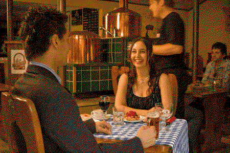 Duckstein Brewery - Geraldton Accommodation 3