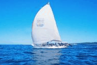  Geraldton Accommodation