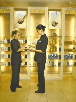 Ella Bache - Capalaba - Geraldton Accommodation 1