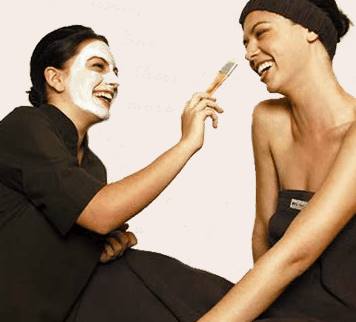  Geraldton Accommodation