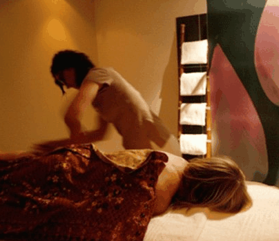 Body Essence - Geraldton Accommodation
