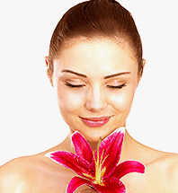 Radiant Body Bar - Geraldton Accommodation 0