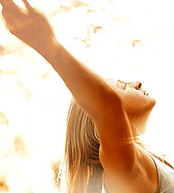 Radiant Body Bar - Geraldton Accommodation 1