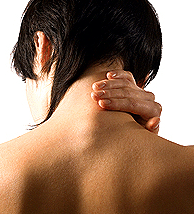 Radiant Body Bar - Geraldton Accommodation 2