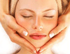 Totoka Day Spa - Geraldton Accommodation