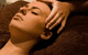 Pure Indulgence - Upper Mount Gravatt - thumb 2