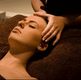 Pure Indulgence - Upper Mount Gravatt - Geraldton Accommodation 2