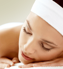 Anjie Day Spa - Geraldton Accommodation