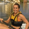 River Life - Geraldton Accommodation 0