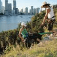River Life - Geraldton Accommodation 1