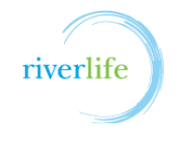 River Life - Geraldton Accommodation 3