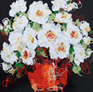 Red Hill Galleries - Geraldton Accommodation