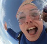 Simply Skydive - Geraldton Accommodation