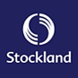 Stockland - Cleveland - Geraldton Accommodation