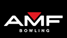 AMF Bowling - Capalaba - Geraldton Accommodation