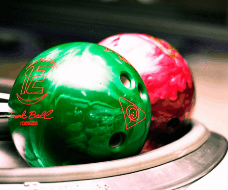 Caboolture Bowl  Mini Golf - Geraldton Accommodation