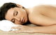 Lygon Dermedical Skin & Body Day Spa - thumb 0