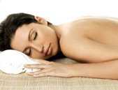 Lygon Dermedical Skin & Body Day Spa - Geraldton Accommodation 0