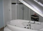 Lygon Dermedical Skin & Body Day Spa - Geraldton Accommodation 2