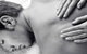 Lygon Dermedical Skin & Body Day Spa - thumb 3