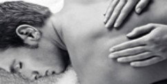 Lygon Dermedical Skin & Body Day Spa - Geraldton Accommodation 3