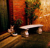 Uniqity - Geraldton Accommodation