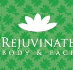 Rejuvinate Body  Face - Geraldton Accommodation
