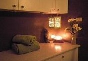 4 U 2 C Body Utopia - Geraldton Accommodation 0
