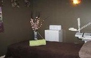 4 U 2 C Body Utopia - Geraldton Accommodation 1