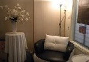 4 U 2 C Body Utopia - Geraldton Accommodation 2