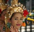 Thai Massage Therapies - Geraldton Accommodation