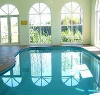 Gain Life Healing Health Retreat - Geraldton Accommodation