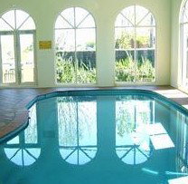 Gain Life Healing Health Retreat - Geraldton Accommodation 0