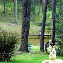 Gain Life Healing Health Retreat - Geraldton Accommodation 2