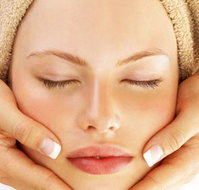 Studio Essence Remedial Massage  Day Spa - Geraldton Accommodation