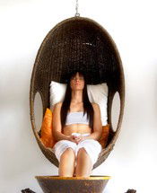 Temple Body & Soul Day Spa - Geraldton Accommodation 0