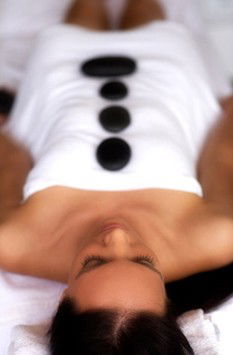 Temple Body & Soul Day Spa - Geraldton Accommodation 3