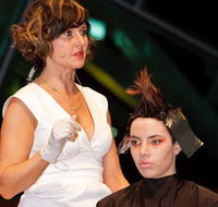 Masci Hair  Spa - Geraldton Accommodation