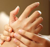 St Georges Natural Health Therapies - Geraldton Accommodation